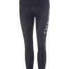 Women Cycology Clothing Bib Shorts & Tights | Cycology Women'S Winter Tights