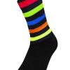 Accessories Cycology Clothing Aero Socks | Horizon Aero Cycling Socks