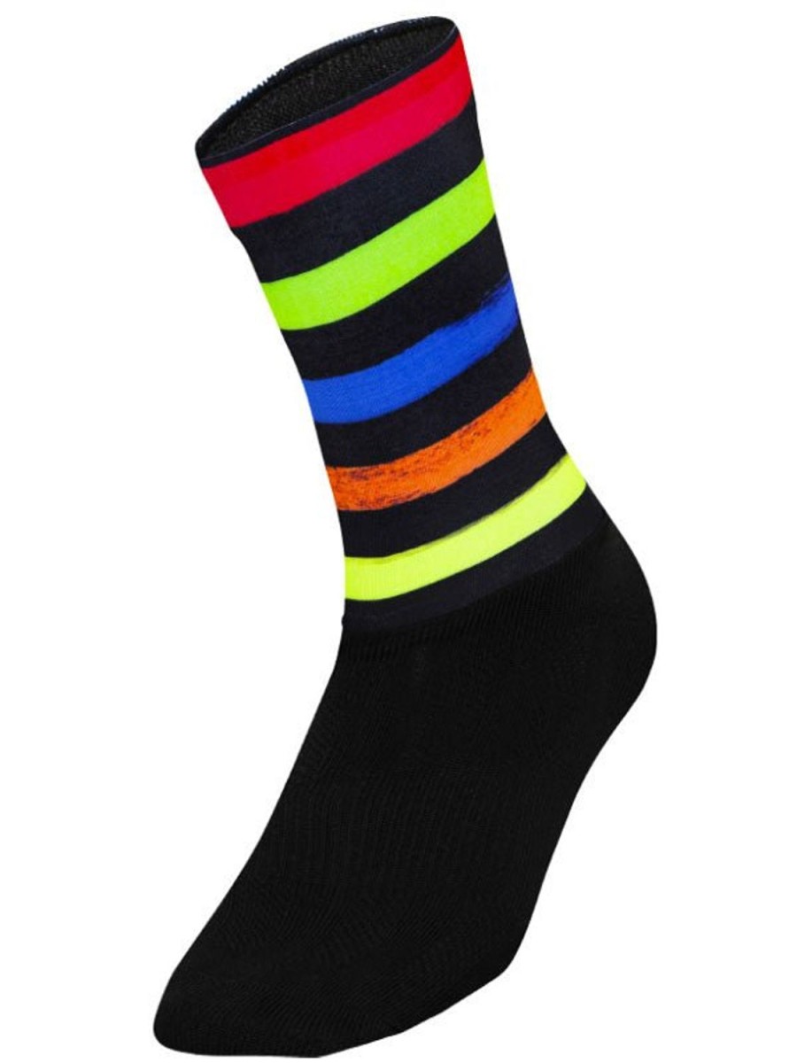 Accessories Cycology Clothing Aero Socks | Horizon Aero Cycling Socks