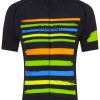 Men Cycology Clothing Short Sleeve Jerseys | Limited Horizon Men'S Jersey