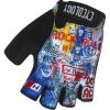 Accessories Cycology Clothing Gloves | Rock N Roll Cycling Gloves