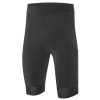 Men Cycology Clothing Bib Shorts, Shorts & Tights | Cycology Men'S Cargo Cycling Shorts