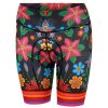 Women Cycology Clothing Cycling Shorts | Frida Women'S Cycling Shorts