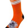 Accessories Cycology Clothing Socks | Miles Are My Meditation Cycling Socks