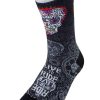 Accessories Cycology Clothing Socks | Day Of The Living Cycling Socks