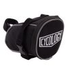 Accessories Cycology Clothing Saddle Bags | Cycology Saddle Bag