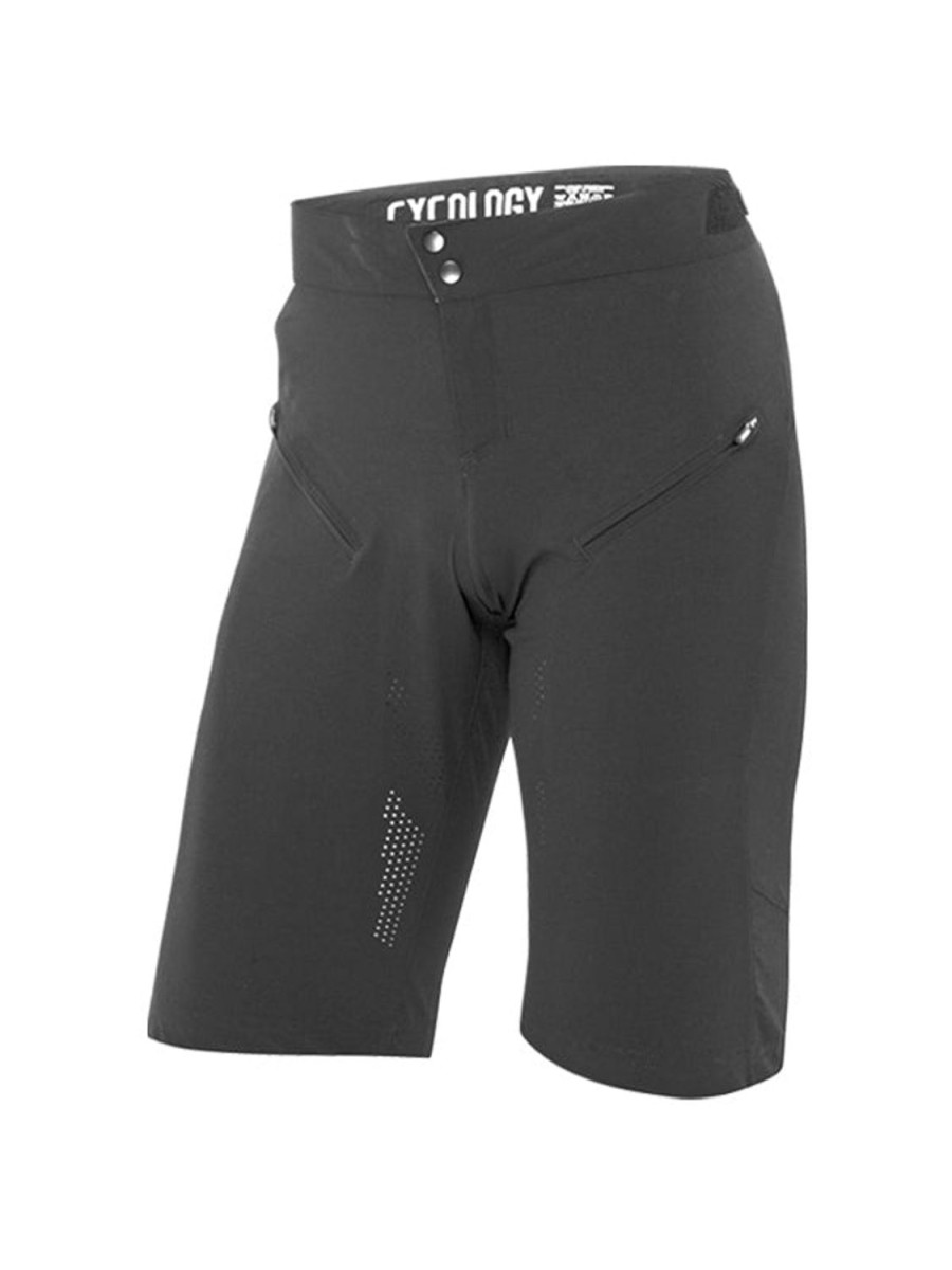 Women Cycology Clothing Mountain Bike Jerseys | Cycology Women'S Mountain Bike Shorts