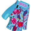 Accessories Cycology Clothing Gloves | Secret Garden Cycling Gloves