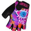 Accessories Cycology Clothing Gloves | See Me Cycling Gloves