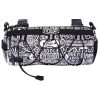 Accessories Cycology Clothing Handlebar Bags | Wisdom Handlebar Bag