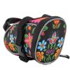 Accessories Cycology Clothing Saddle Bags | Frida Saddle Bag