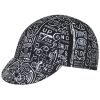 Accessories Cycology Clothing Cycling Caps | Wisdom Cycling Cap