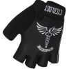 Accessories Cycology Clothing Gloves | Spin Doctor Cycling Gloves