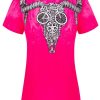 Women Cycology Clothing Technical T-Shirts | Life Behind Bars Women'S Technical T-Shirt