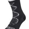 Accessories Cycology Clothing Socks | Dna Cycling Socks