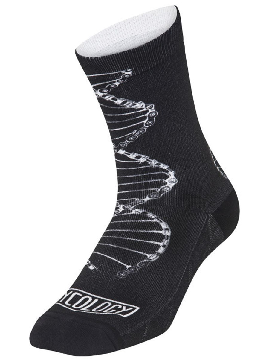 Accessories Cycology Clothing Socks | Dna Cycling Socks