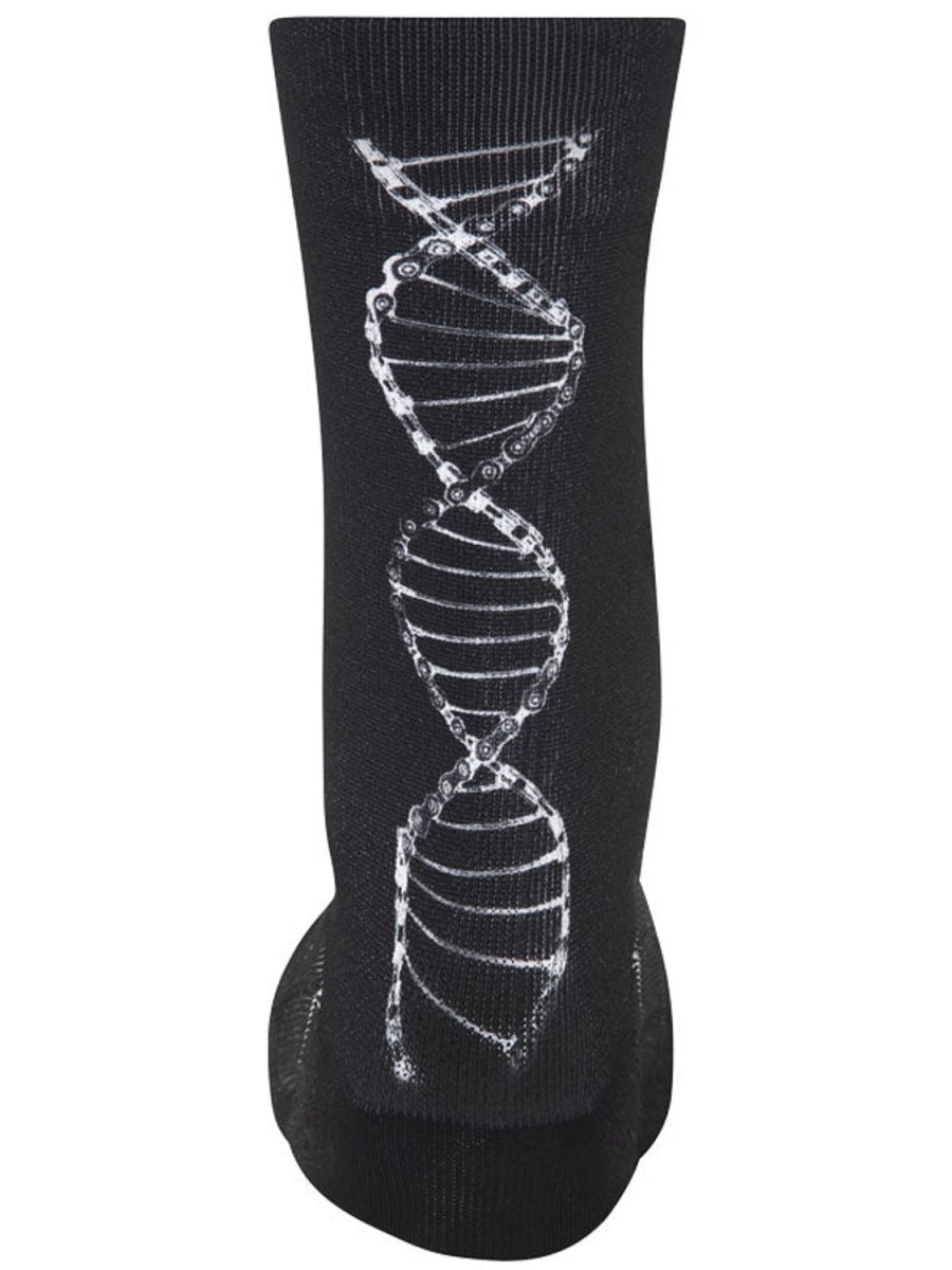 Accessories Cycology Clothing Socks | Dna Cycling Socks