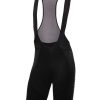 Men Cycology Clothing Bib Shorts, Shorts & Tights | 8 Days Men'S Logo Bib Shorts