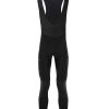 Men Cycology Clothing Bib Shorts, Shorts & Tights | Cycology Men'S Winter Bib Tights