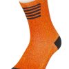 Accessories Cycology Clothing Socks | Inspire Cycling Socks