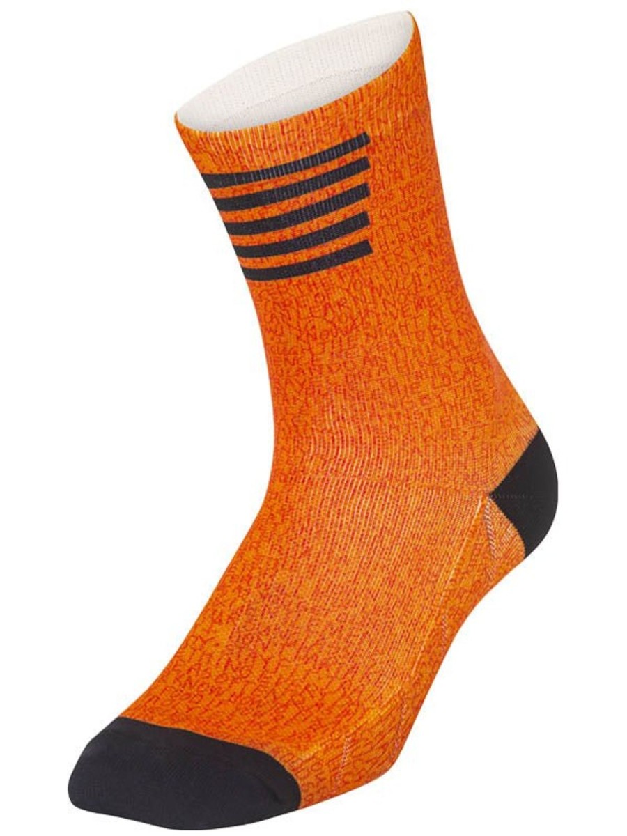 Accessories Cycology Clothing Socks | Inspire Cycling Socks