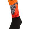 Accessories Cycology Clothing Aero Socks | Life Behind Bars Aero Cycling Socks