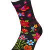 Accessories Cycology Clothing Socks | Frida Cycling Socks