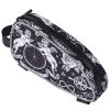 Accessories Cycology Clothing Top Tube Bags | Velo Tattoo Top Tube Bag