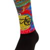 Accessories Cycology Clothing Aero Socks | 8 Days Aero Cycling Socks