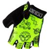 Accessories Cycology Clothing Gloves | Velosophy Cycling Gloves