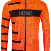 Men Cycology Clothing Jackets | Inspire Lightweight Windproof Jacket