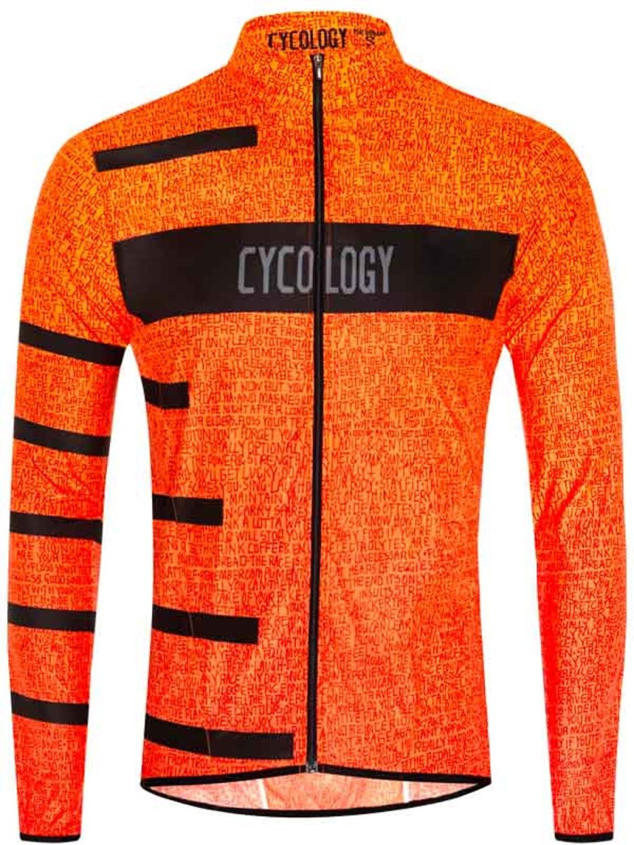 Men Cycology Clothing Jackets | Inspire Lightweight Windproof Jacket