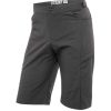 Men Cycology Clothing Mountain Bike Jerseys | Cycology Men'S Mountain Bike Shorts