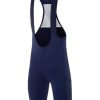 Men Cycology Clothing Bib Shorts, Shorts & Tights | Cycology Men'S Cargo Bib Shorts Navy