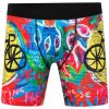 Men Cycology Clothing Underwear | 8 Days Performance Boxer Briefs