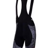 Men Cycology Clothing Bib Shorts, Shorts & Tights | Day Of The Living Men'S Bib Shorts