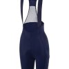 Women Cycology Clothing Bib Shorts & Tights | Cycology Women'S Cargo Bib Shorts Navy