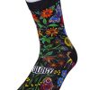 Accessories Cycology Clothing Socks | River Road Cycling Socks