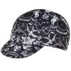 Accessories Cycology Clothing Cycling Caps | Velo Tattoo Cycling Cap