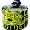 Accessories Cycology Clothing Handlebar Tape | Ride Graffiti Handlebar Tape