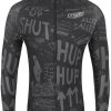 Men Cycology Clothing Long Sleeve Jerseys | Allez Allez Men'S Long Sleeve Jersey