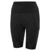 Women Cycology Clothing Cycling Shorts | Cycology Women'S Cargo Shorts Black