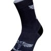 Accessories Cycology Clothing Socks | Spin Doctor Cycling Socks