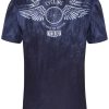 Men Cycology Clothing Technical T-Shirts | Road Warriors Men'S Technical T-Shirt