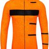 Men Cycology Clothing Long Sleeve Jerseys | Inspire Men'S Long Sleeve Jersey