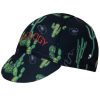 Accessories Cycology Clothing Cycling Caps | Totally Cactus Cycling Cap