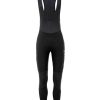 Women Cycology Clothing Bib Shorts & Tights | Cycology Women'S Winter Bib Tights