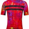 Men Cycology Clothing Short Sleeve Jerseys | Bike 2Xs Men'S Jersey