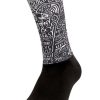 Accessories Cycology Clothing Aero Socks | Wisdom Aero Cycling Socks