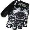 Accessories Cycology Clothing Gloves | Velo Tattoo Cycling Gloves